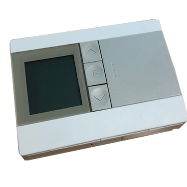 1 Hot / 1 Cold  Non Programmable Thermostat
