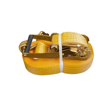 TIE DOWN RATCHET 1.5TON X 6M (SINGLE)