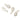 Washing Machine Agitator Dogs 4 Pack (American) – Suits Whirlpool (80040)