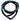 Oven Door Seal Gasket 610mm x 330mm – Suits ILVE (A/094/70)