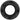 Top Loader Drive Shaft Lip Seal – Suits Fisher & Paykel (425009P / FP425009P)