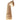 Washing Machine Elbow Nozzle – Genuine Fisher & Paykel (425974P / FP425974P)
