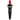 Universal Piezo Ignitor – Suits Hot Water Systems