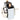 Mechanical 2Hr Cut‑Off Timer – Suits Technika, Euromaid, Baumatic (17471100000312)