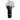 Braemar Drain Valve & Shutoff 24V (107684 / 105345)