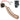 Hot Water Heating Element Kit (4800W Copper Element + ST12‑70K Themostat)