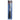 Wall Board Jab Saw with Soft Grip Handle 150mm