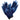 Comfort Fit Work Gloves – Large Size