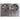 Evaporator Unit 850W (Slim Type) IDE‑0.93/5.0