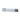 10 AMP CERAMIC FUSE