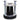 Evaporative Cooler Fan Collet Assembly – Suits Bonaire (6080807SP)