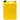 10L Plastic Fast Pour Fuel Can – Diesel Yellow