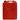 20L Plastic Fast Pour Fuel Can – Unleaded Red