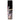 Boston Silicone Spray Multi-Purpose Lubricant 350g