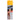 Anchor Shield Golden Yellow Paint Aerosol 300g