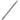 Slotted Masonry 4-Flute Drill Bit – 160mm x 12mm