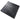 Waffle Pad 450 x 450 x 8mm