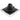Black EPDM Pipe Boot Flashing 50–100mm – Dektite Style