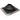 Black EPDM Pipe Boot Flashing 50–70mm – Dektite Style
