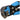 Automatic Cable Wire Stripper 8" with A3 Steel Construction