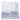 Aluminium Blind Rivets 3.2x10mm (6mm Head) – 500 Pack
