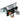 Automotive Circuit Breaker 50A (Auto‑Reset)