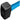 Heavy-Duty 1.5KG Sledge Hammer for Construction and Stone Work