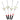 Suspension Rods Aftermarket – Suits Fisher & Paykel (424569P / FP424569P)