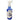 Bluey Bubble Leak Detector 1L