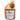 GloLeak GL1390A Coolant System UV Leak Test Fluid 250ml