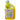 GloLeak 1484A Air Conditioner & Refrigerant Leak Tracer 250ml
