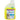 GloLeak GL1234 AC Refrigerant Leak Test Fluid 250ml