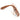 Bonaire Thermistor – Suits Vulcan MB4 & MB5 Gas Heaters (5431608SP)