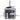 Braemar Fan Motor 600W Single Speed (623627)