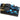 5M Ratchet Tie Down Twin Pack