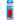 Carpenters Pencil Set 12 Pieces (red color)