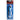 3-in-1 Silicone Trowel & Scraper Tool