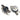 Braemar Overtemp Switch 130 Degrees Manual Flame Roll Out 10A