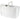 Aspen Mini Blanc Condensate Removal Pump