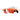 Aspen Maxi Orange Condensate Removal Pump