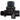 Bonaire Water Solenoid 24V 1/2" M&F (0080591SP)
