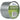 Nitto Premium Silver PVC Duct Tape 48mm – 30M Roll