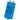 Capacitor 35uF 450V AC 85mm x 50mm Metal with Stud (M8)