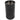 Capacitor Start/Run 88–106uF 330V AC 85mm × 45mm