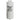 Capacitor 100uF 450v AC 120mm x 55mm Plastic with Stud (M8)