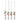 Washing Machine Suspension Rod Kit – Genuine Fisher & Paykel (420952P / FP420952P)