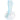 Washing Machine Agitator – Suits Fisher & Paykel (FP425025P / 425025)