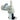 Water Inlet Valve Hot/Cold 12V – Suits Fisher & Paykel (FP426142P / FP426143P)