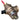 TP Relief Valve HT55 1/2" 1400kPa 99°C RMC Standard