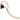 1800W Hot Water Heating Element Copper